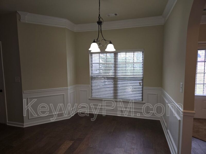 5370 Bull Street - Elderberry property image