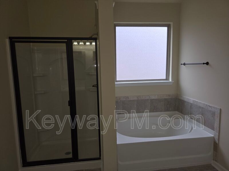 5370 Bull Street - Elderberry property image