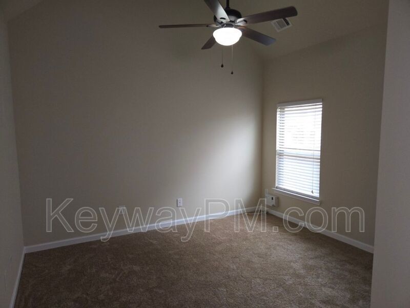 5370 Bull Street - Elderberry property image