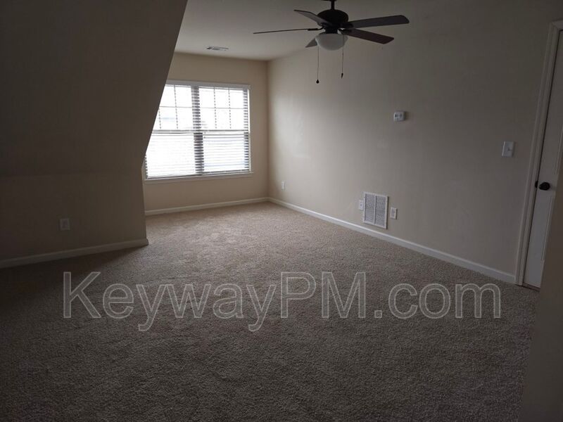 5370 Bull Street - Elderberry property image