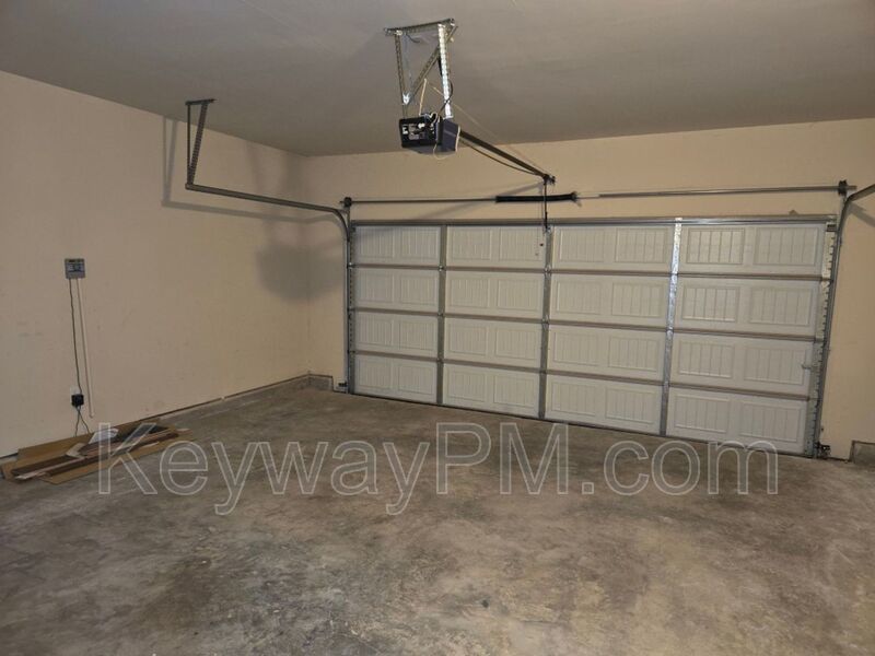 5370 Bull Street - Elderberry property image