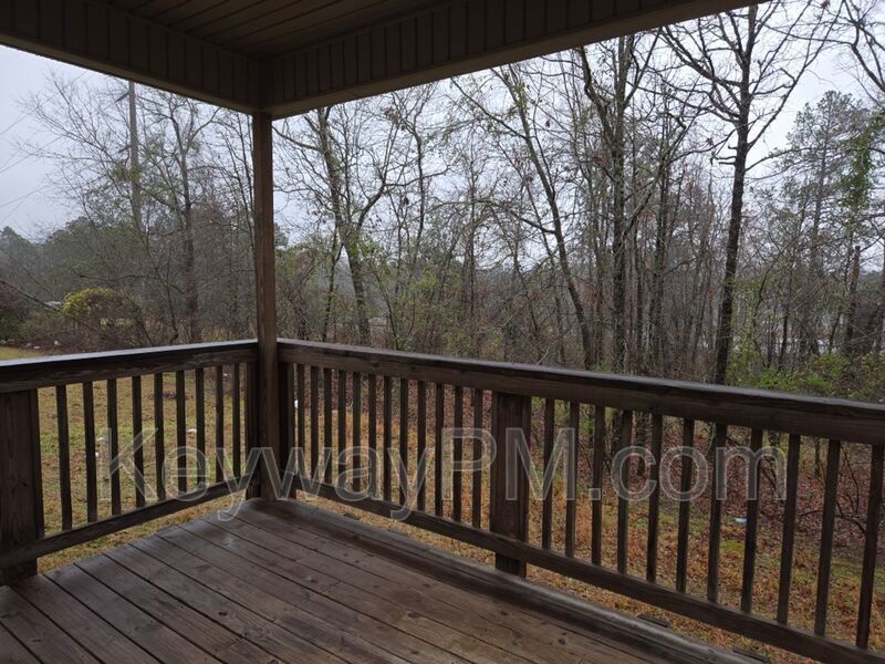 5370 Bull Street - Elderberry property image