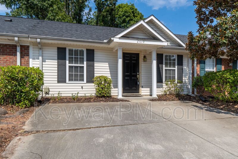 2019 Emerald Bay Drive - Emerald Bay property image