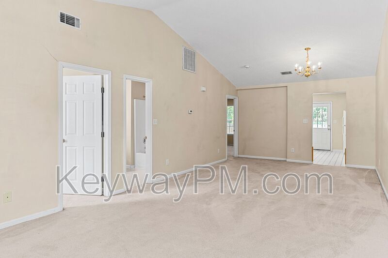 2019 Emerald Bay Drive - Emerald Bay property image