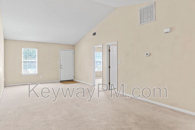 2019 Emerald Bay Drive - Emerald Bay property image