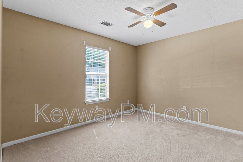 2019 Emerald Bay Drive - Emerald Bay property image