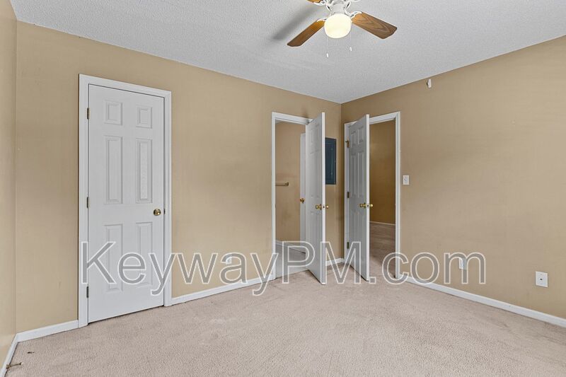 2019 Emerald Bay Drive - Emerald Bay property image