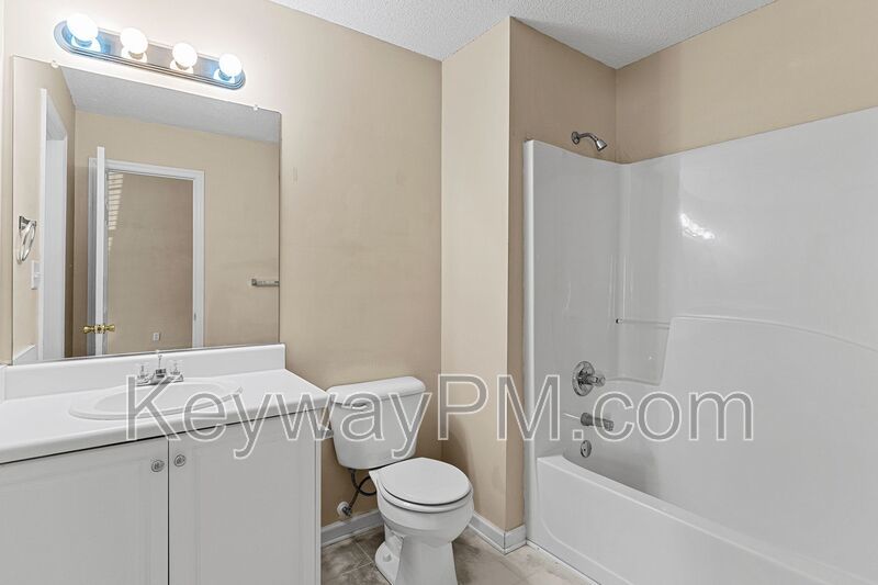 2019 Emerald Bay Drive - Emerald Bay property image