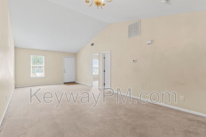 2019 Emerald Bay Drive - Emerald Bay property image