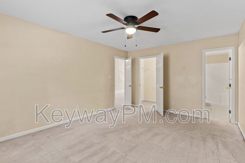 2019 Emerald Bay Drive - Emerald Bay property image
