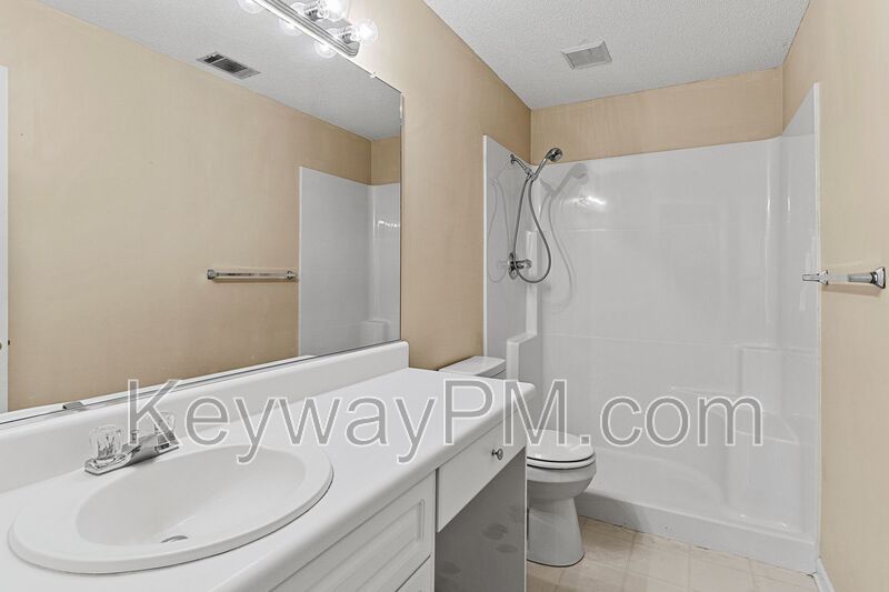 2019 Emerald Bay Drive - Emerald Bay property image