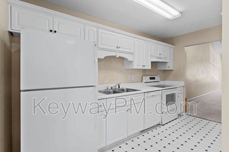2019 Emerald Bay Drive - Emerald Bay property image