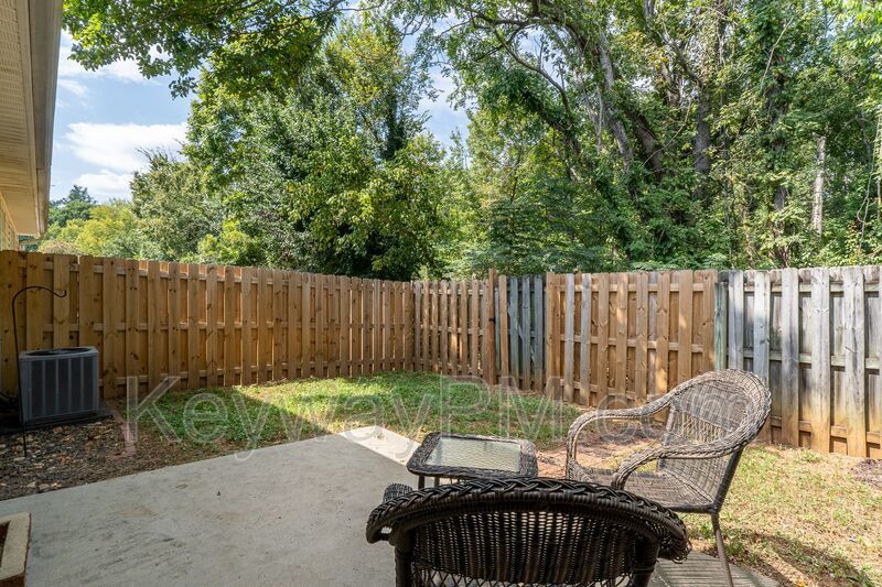 2019 Emerald Bay Drive - Emerald Bay property image