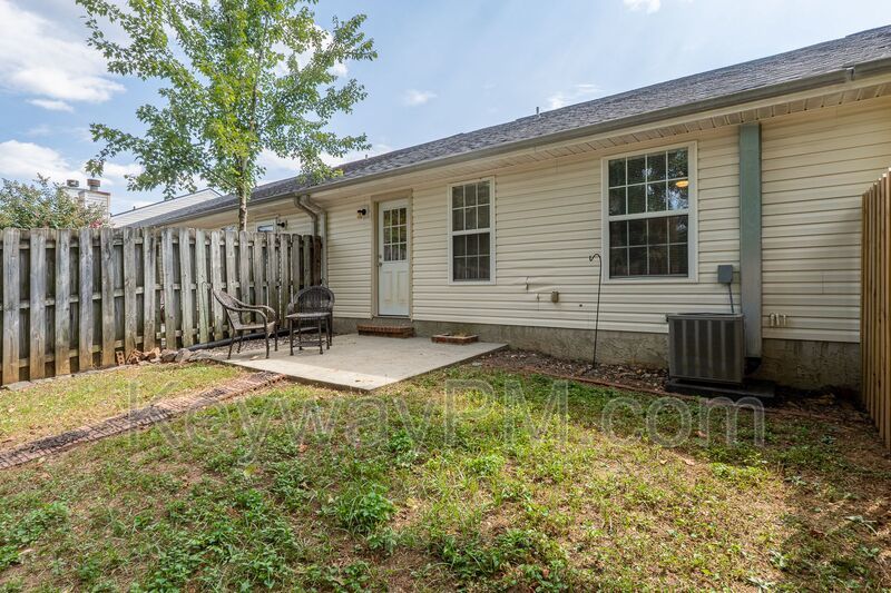 2019 Emerald Bay Drive - Emerald Bay property image