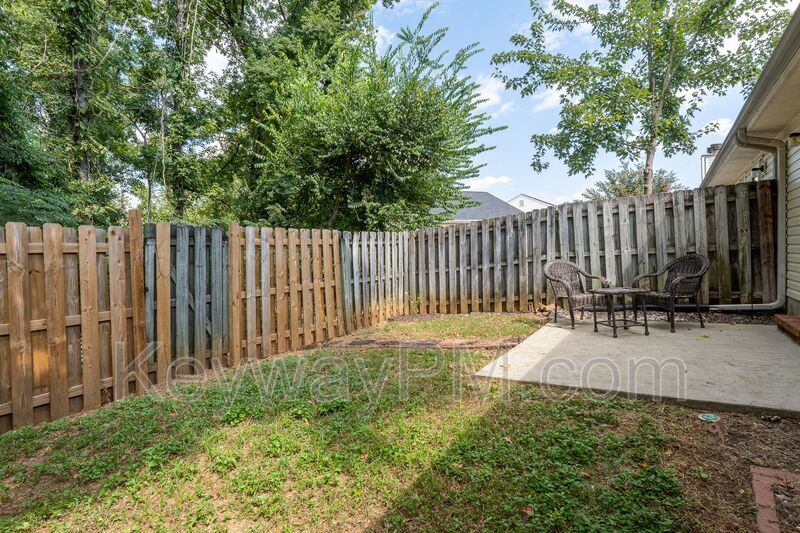 2019 Emerald Bay Drive - Emerald Bay property image