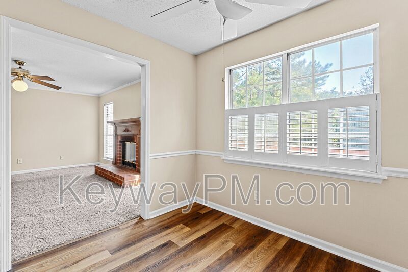 4158 Arlington Road - Halifax North property image