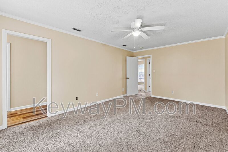 4158 Arlington Road - Halifax North property image