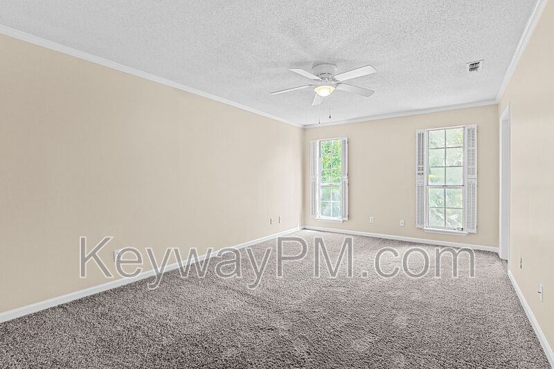 4158 Arlington Road - Halifax North property image