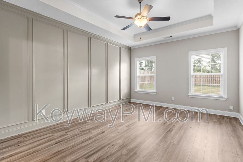 5921 Big Pond Trail property image