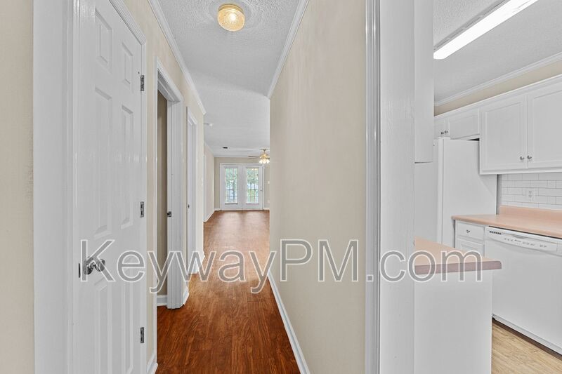 4472 Misty Cove Court - Hidden Lakes Townhouses property image