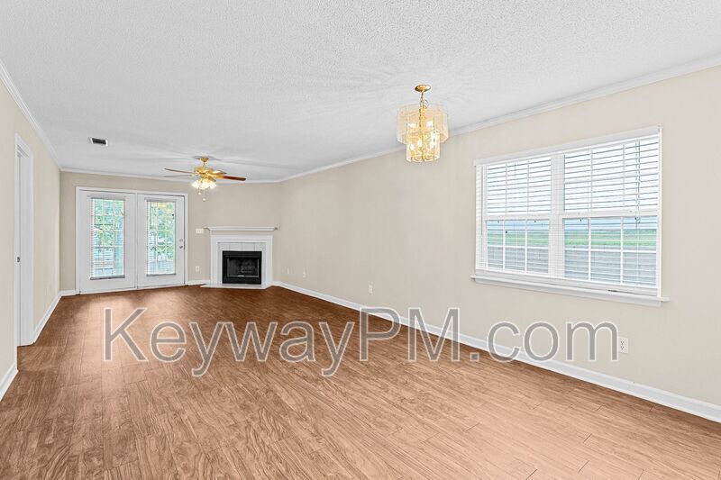 4472 Misty Cove Court - Hidden Lakes Townhouses property image