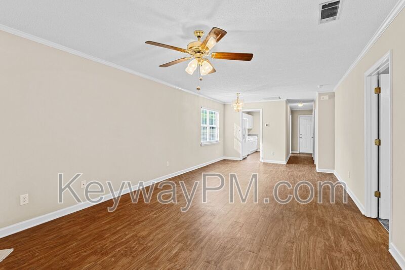 4472 Misty Cove Court - Hidden Lakes Townhouses property image