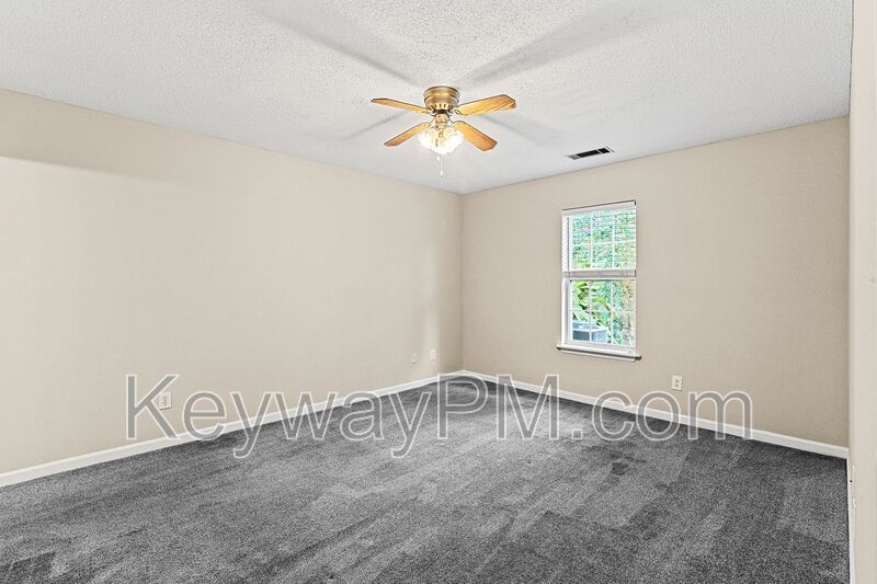 4472 Misty Cove Court - Hidden Lakes Townhouses property image