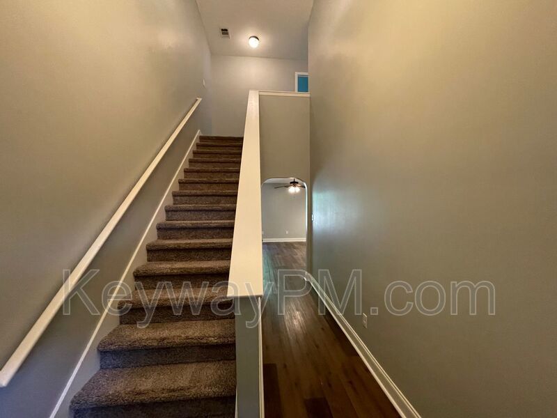 1132 Sierra Lane - Berzelia Commons property image