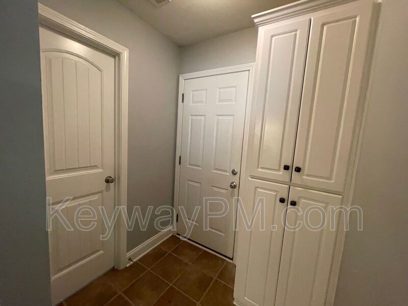 1132 Sierra Lane - Berzelia Commons property image