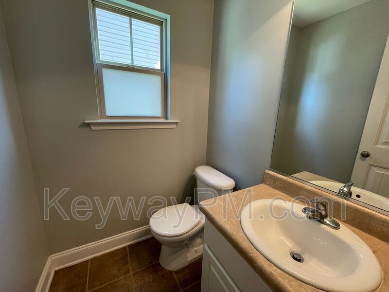 1132 Sierra Lane - Berzelia Commons property image