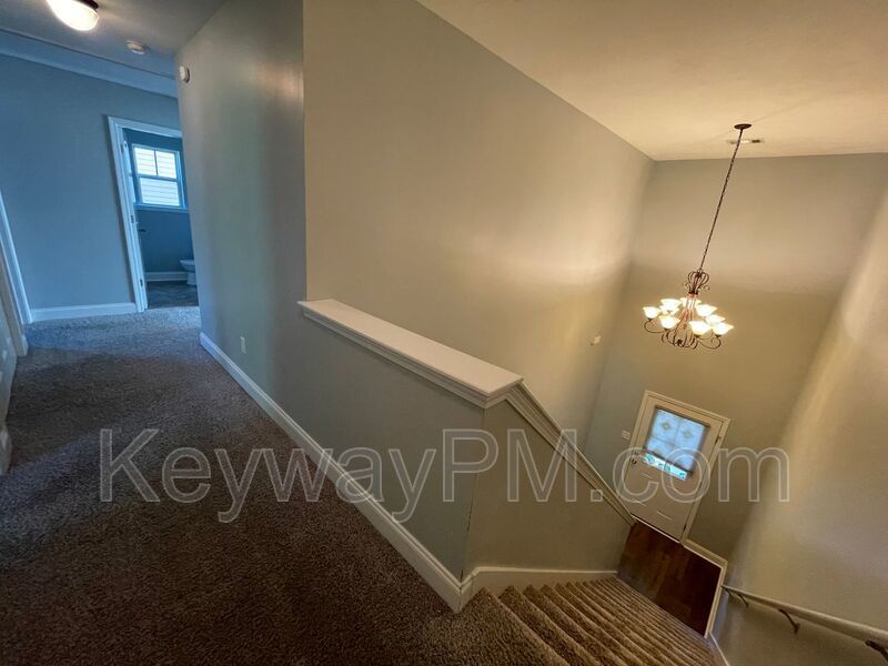 1132 Sierra Lane - Berzelia Commons property image