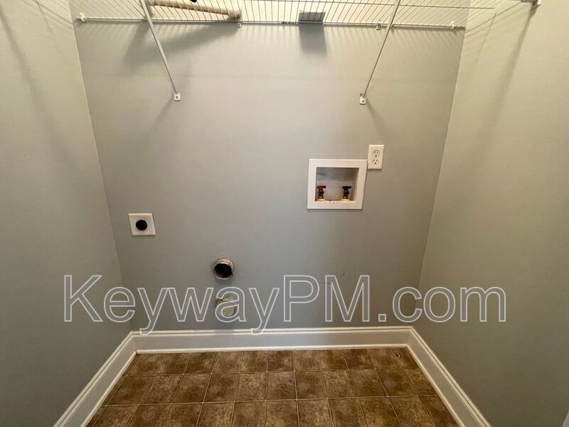 1132 Sierra Lane - Berzelia Commons property image