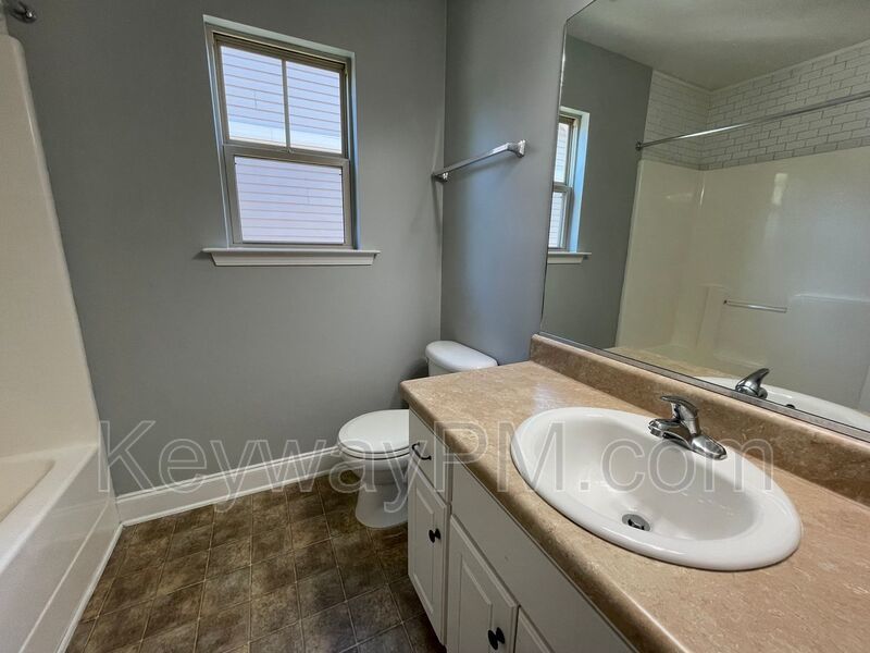 1132 Sierra Lane - Berzelia Commons property image