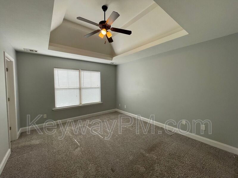 1132 Sierra Lane - Berzelia Commons property image