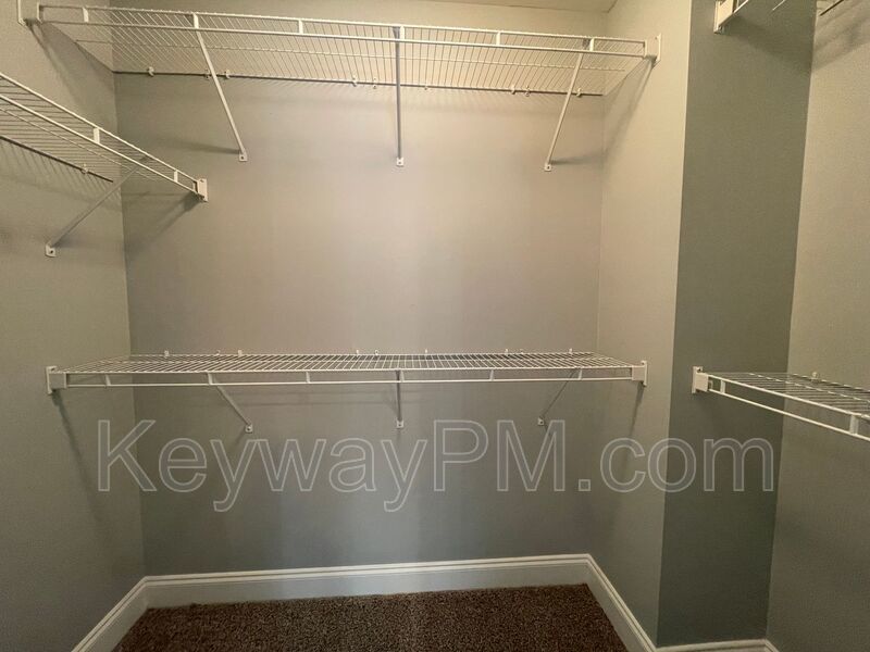 1132 Sierra Lane - Berzelia Commons property image