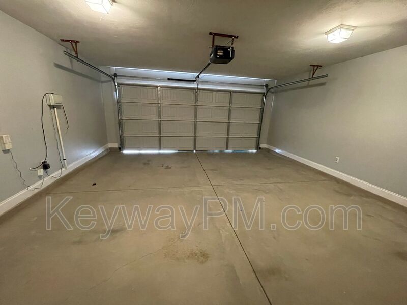 1132 Sierra Lane - Berzelia Commons property image