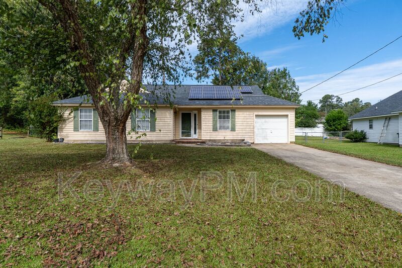 5 Astor Court property image