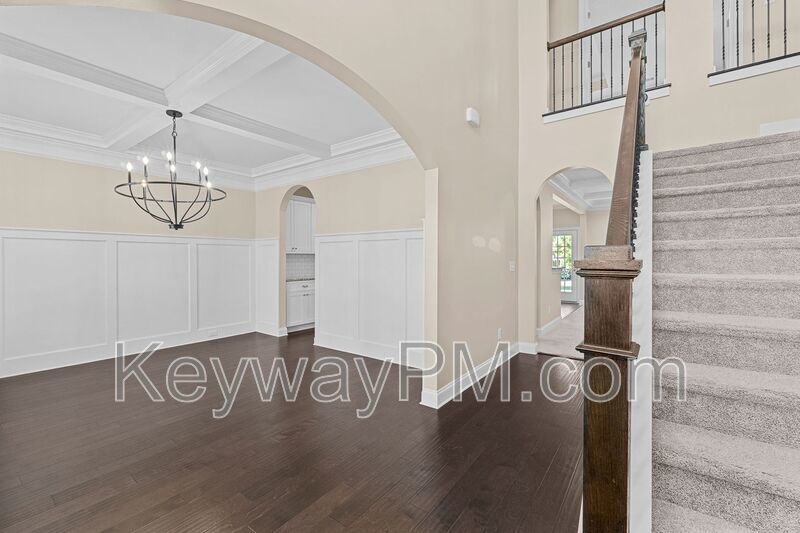 582 Bunchgrass Street - Crawford Creek property image