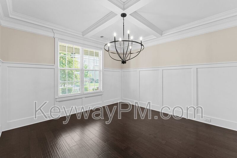 582 Bunchgrass Street - Crawford Creek property image