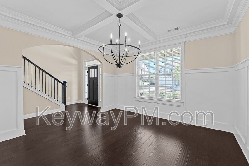 582 Bunchgrass Street - Crawford Creek property image