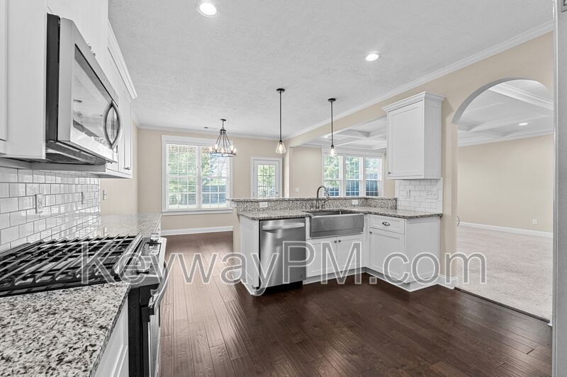 582 Bunchgrass Street - Crawford Creek property image