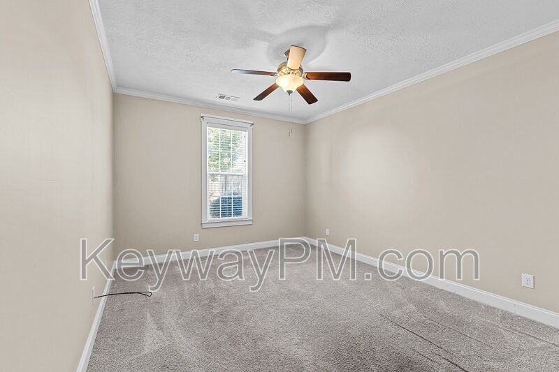 582 Bunchgrass Street - Crawford Creek property image