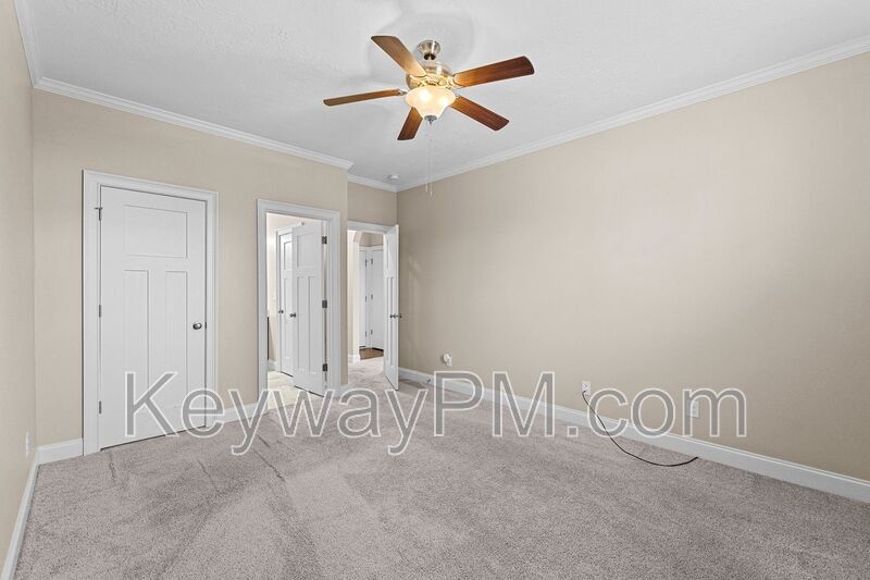 582 Bunchgrass Street - Crawford Creek property image