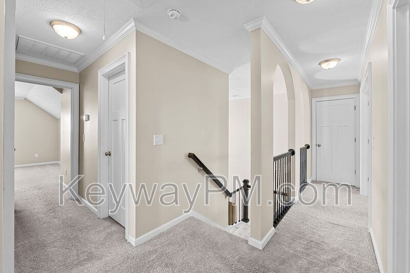 582 Bunchgrass Street - Crawford Creek property image