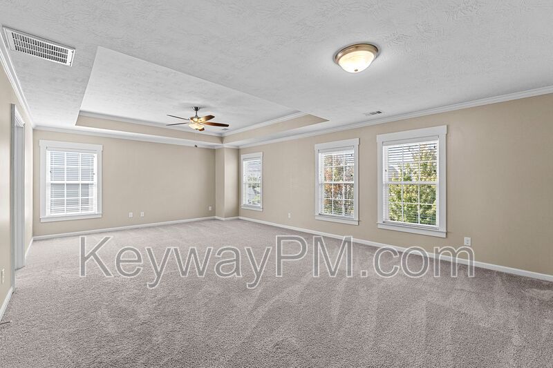 582 Bunchgrass Street - Crawford Creek property image