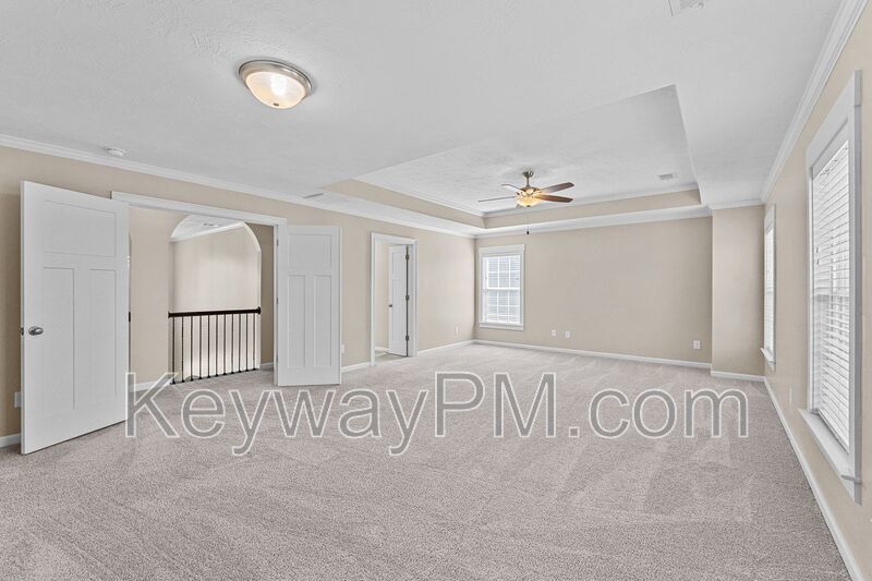 582 Bunchgrass Street - Crawford Creek property image