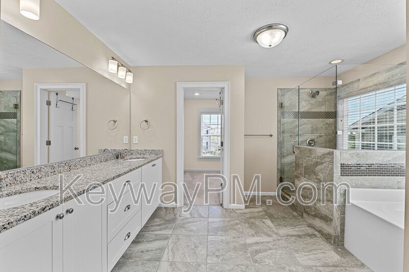 582 Bunchgrass Street - Crawford Creek property image