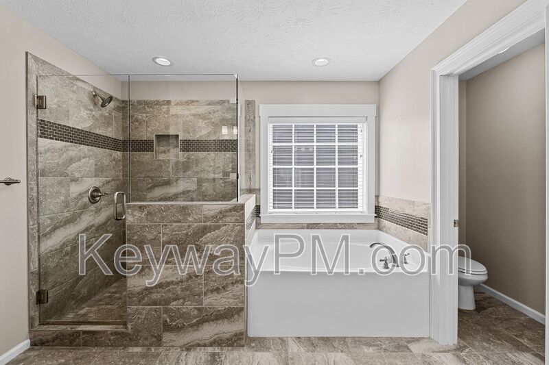 582 Bunchgrass Street - Crawford Creek property image