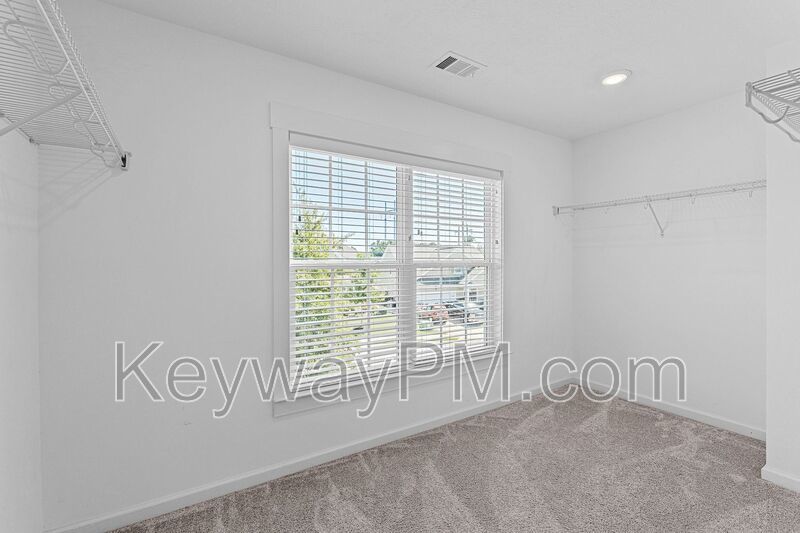 582 Bunchgrass Street - Crawford Creek property image