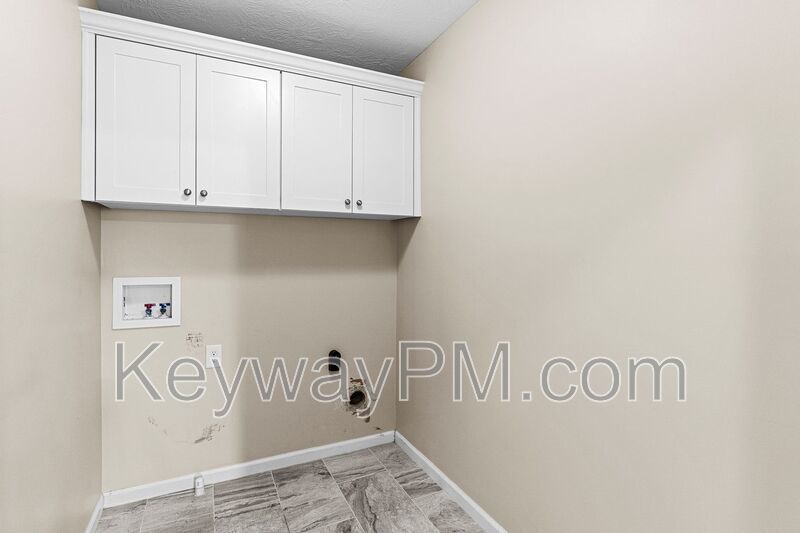 582 Bunchgrass Street - Crawford Creek property image